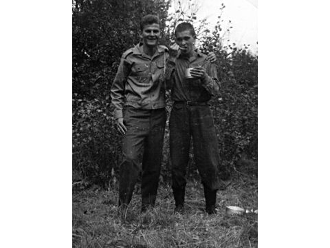 Foto 14